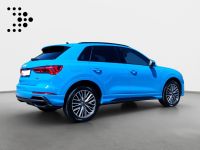 Audi Q3 - Vorschau Bild 19