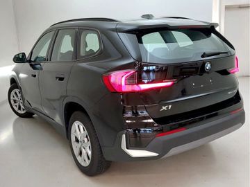 BMW X1 - 3