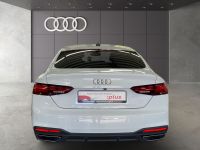 Audi A5 - Vorschau Bild 5