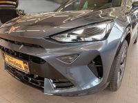 Cupra Formentor - Vorschau Bild 16