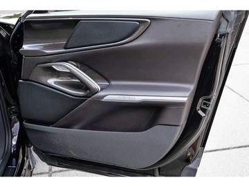 صورة مصغرة 31 لـ 2023 Ferrari PUROSANGUE