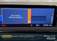 Ford Mustang Mach-E - Vorschau Bild 12