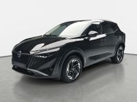 Nissan Qashqai - Vorschau Bild 2