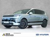 Hyundai Ioniq 9 110kWh UNIQ 4WD UNIQ Panorama 7-Sitzer - Hyundai IONIQ 9 SUV