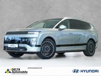 Hyundai IONIQ 9 - Vorschau Bild 1