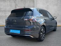 Volkswagen Golf - Vorschau Bild 3