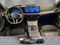 BMW 320 - Vorschau Bild 12