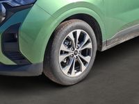 Ford Tourneo Courier - Vorschau Bild 6