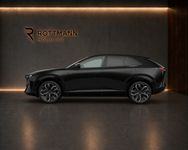 Mazda CX-6e - Vorschau Bild 6