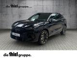 Cupra Terramar VZ 1.5 e-Hybrid Tribe Edition Matrix+Pa - Cupra Terramar Jahreswagen
