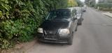 Hyundai Atos Prime - gebrauchte Hyundai Atos aus dem Jahr 2005
