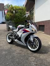 Honda CBR 1000 RR Fireblade 20 Anniversary - Offers matching your search criteria