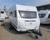 LMC Sassino 460 E  - Angebote entsprechen deinen Suchkriterien