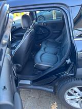 MINI Countryman D (Cooper) Cooper D AT Park Lane ... - MINI Countryman D (Cooper)