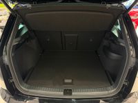 Skoda Karoq - Vorschau Bild 7