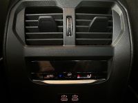 BMW 320 - Vorschau Bild 10