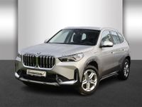 BMW X1 - Vorschau Bild 2