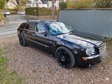 Chrysler 300C CRD - Chrysler 300C Touring Kombi Gebrauchtwagen