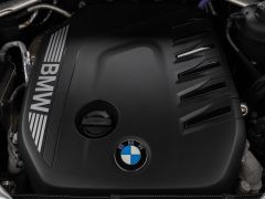 Foto Nummer 13: BMW X5