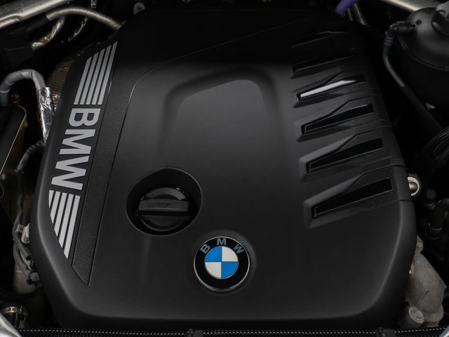 Foto Nummer 13: BMW X5