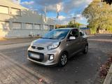 Kia Picanto Dream Team SHZ*KLIMA*ALU*TEMP*... - Kia Picanto in Krefeld