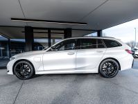 BMW 330 - Vorschau Bild 4