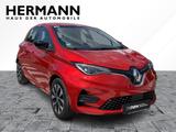 Renault Zoe R110/ EV50 (Batt.h) Evolution *NAVI*SpurH - Renault ZOE: Evolution