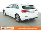 Mercedes-Benz A 250 4Matic Progressive Aut.*NAVI*LED*TEMPO*PDC - Mercedes-Benz A 250 in Dresden