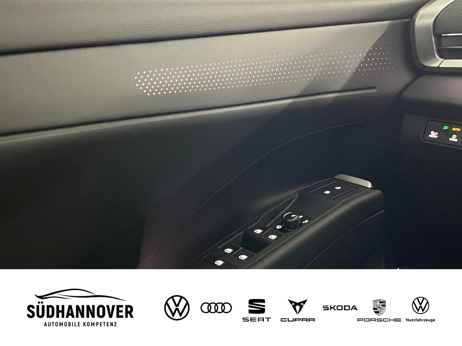 Volkswagen T-Roc - Bild 13