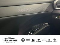 Volkswagen T-Roc - Vorschau Bild 13