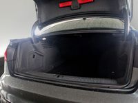Audi A4 - Vorschau Bild 6
