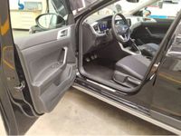 Volkswagen Taigo - Vorschau Bild 5