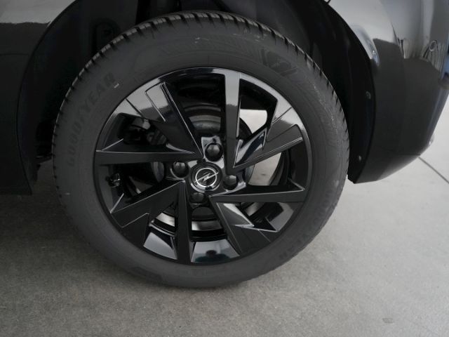 Corsa F FACELIFT GS+LED+RÜCKFAHRKAMERA+SITZ-/LEN