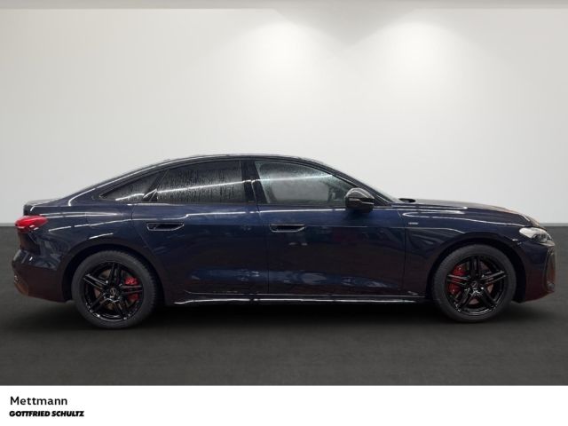 Audi A5 - Bild 3