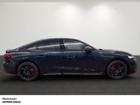 Audi A5 - Vorschau Bild 3