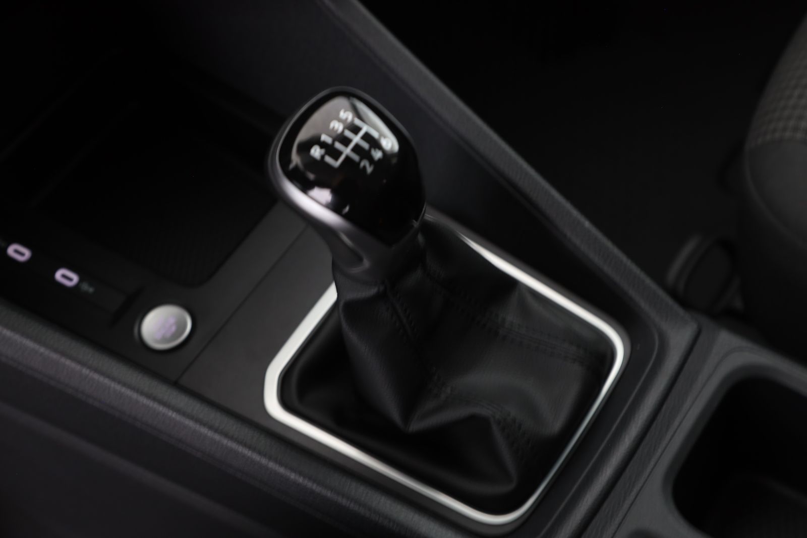 Volkswagen Caddy - Bild 15