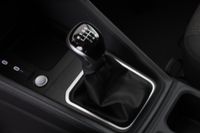 Volkswagen Caddy - Vorschau Bild 15