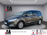 Ford GALAXY EcoBoost 1.5 - Ford Galaxy in Köln