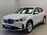 BMW iX1 30 xDrive*Head-Up*360°Kam*Navi*LED* - gebrauchte BMW iX1 aus dem Jahr 2024