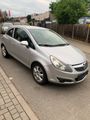 Vorschaubild Opel Corsa D Edition KLIMA