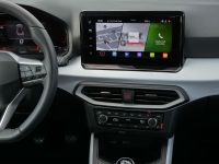 Seat Arona - Vorschau Bild 6
