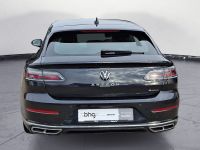 Volkswagen Arteon - Vorschau Bild 5