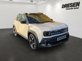 Renault R 4 Techno 150 Comfort Range+Navi+Digitales Cock - Renault: R15