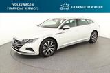 Volkswagen Arteon Elegance 2.0 TSI DSG PDC*Tempo*Klima*SH - VW Arteon Gebrauchtwagen in Hannover