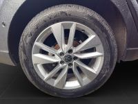 Volkswagen Taigo - Vorschau Bild 7