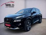 Nissan X-Trail 1.5 VC-T e-Power Tekna, BOSE, 360°CAM, P - Nissan X-Trail Jahreswagen