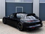 Porsche Panamera Turbo S E-Hybrid Sport Turismo Voll  - Porsche Panamera in Bonn