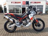 Aprilia Tuareg 660  E5+ 2025 1,99% eff.Z. Aktion Koffer - Angebote entsprechen deinen Suchkriterien