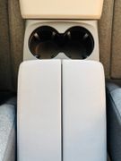 CITROEN C5 Aircross*1.Hd*S-Heft bei Citroen*Kamera*LED