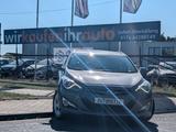 Hyundai i40 cw Style*KLIMA*KAMERA*PDC*NAVI*TEMPOMAT !! - gebrauchte Hyundai i40 aus dem Jahr 2011